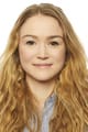 Anja Furrer Trainee Human Resources Anja Furrer Trainee Human Resources